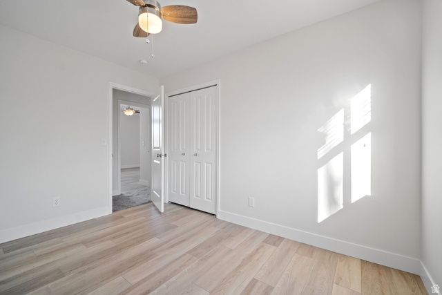 8461 S 2385 W, West Jordan, UT 84088