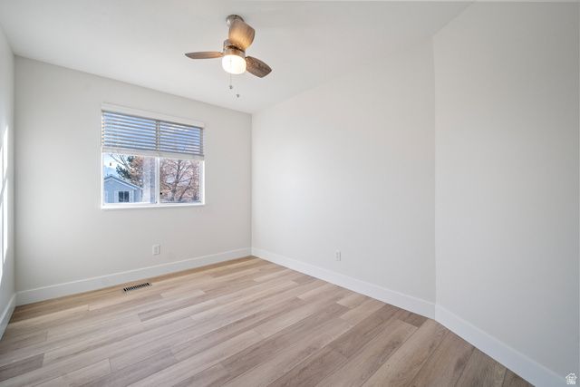 8461 S 2385 W, West Jordan, UT 84088