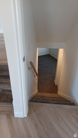 8461 S 2385 W, West Jordan, UT 84088