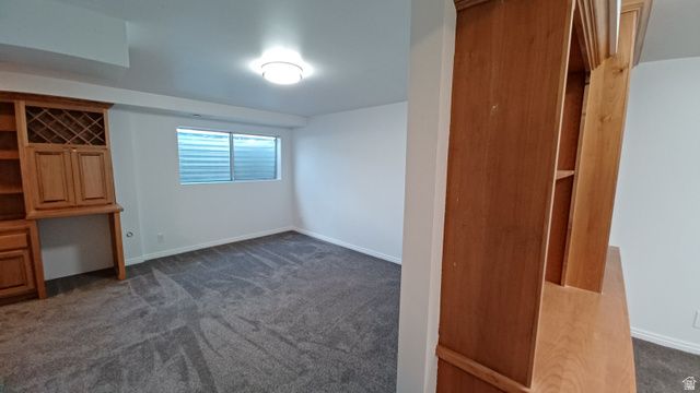 8461 S 2385 W, West Jordan, UT 84088