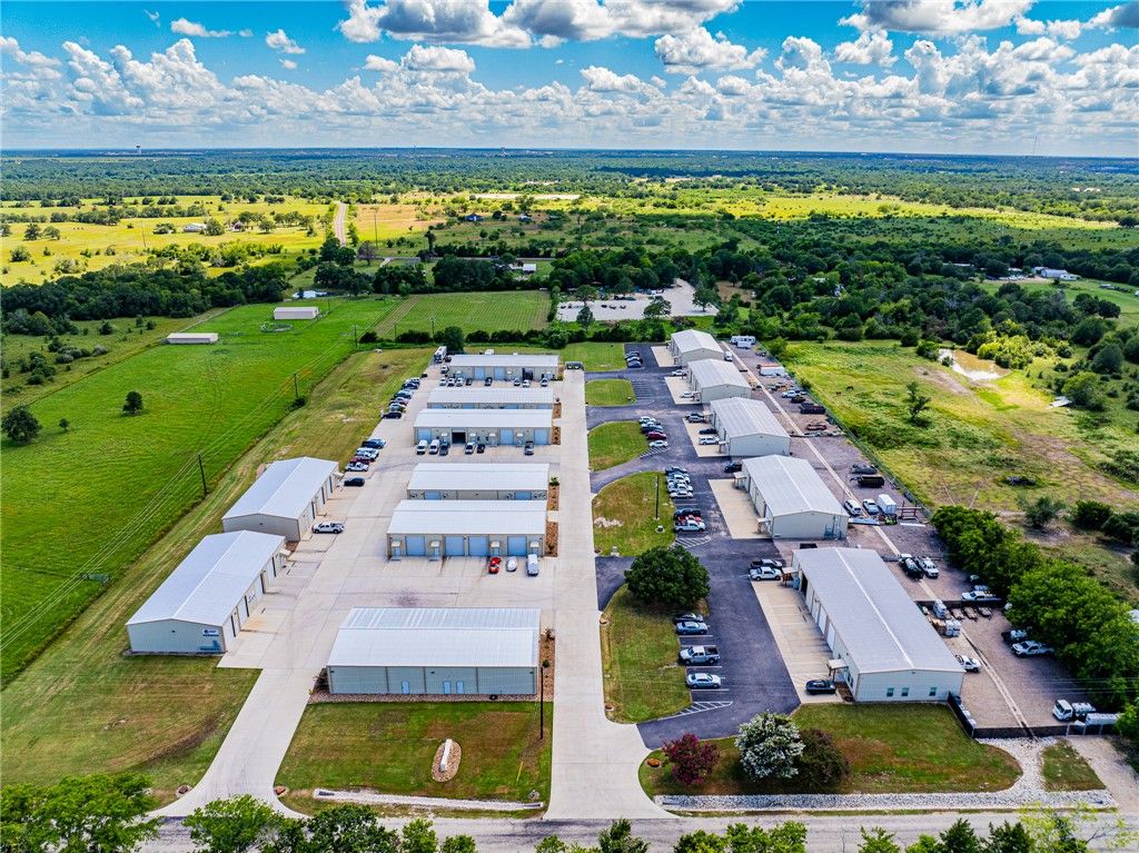 12986 Tonkaway Lake Road, College Station, TX 77845 — photo 3