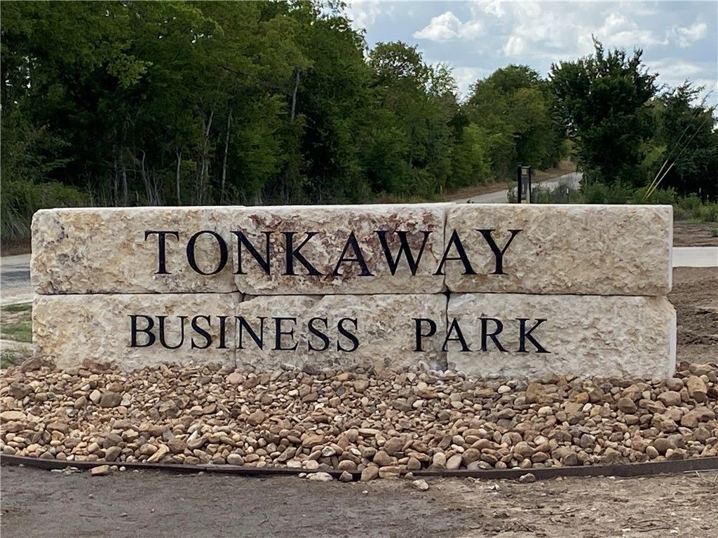 12986 Tonkaway Lake Road, College Station, TX 77845 — photo 4