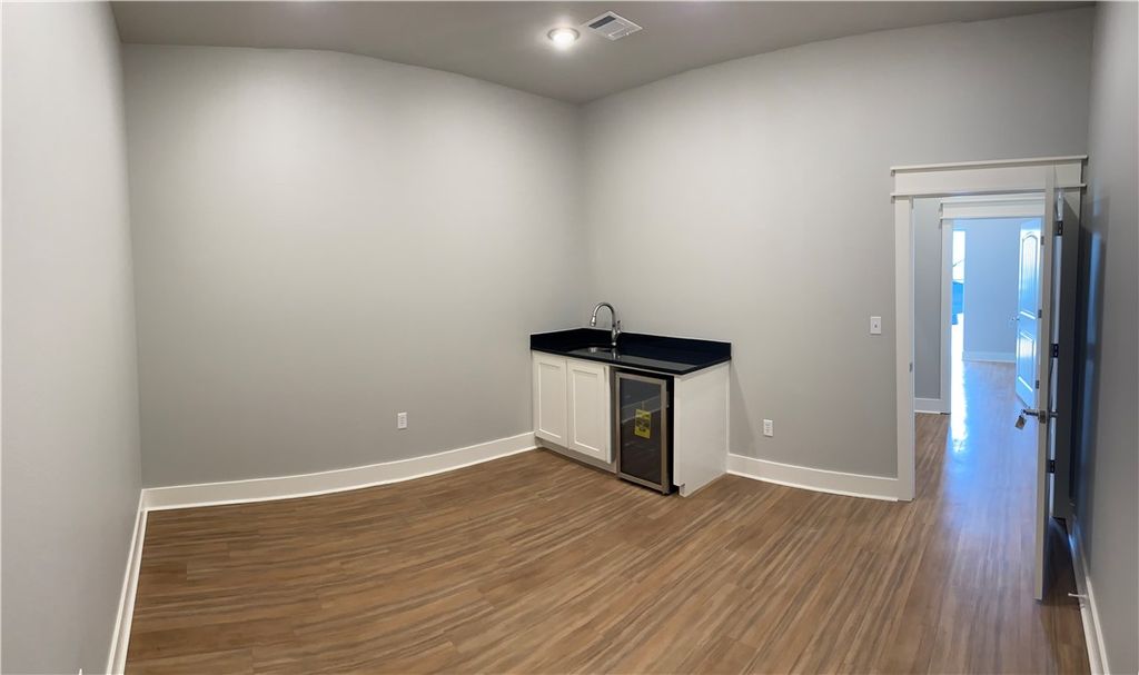 12986 Tonkaway Lake Road, College Station, TX 77845 — photo 5