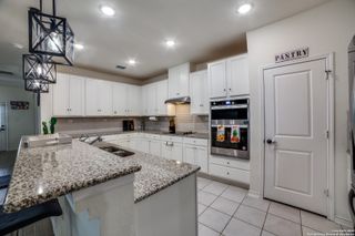 15323 Danae Bend, San Antonio, TX 78245