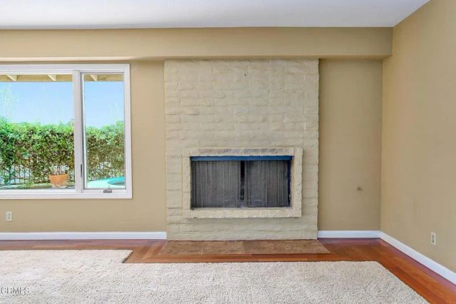 821 Trueno Avenue, Camarillo, CA 93010