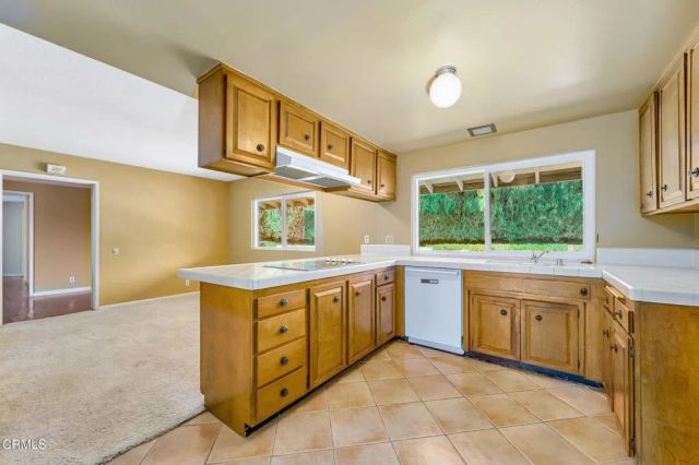 821 Trueno Avenue, Camarillo, CA 93010