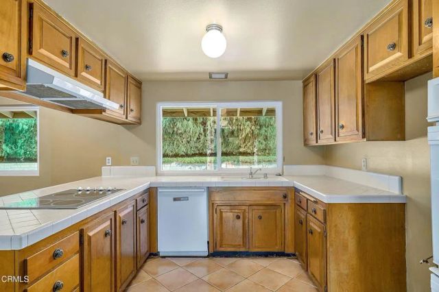 821 Trueno Avenue, Camarillo, CA 93010