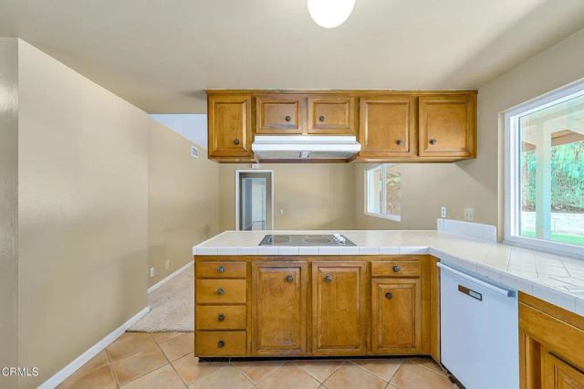 821 Trueno Avenue, Camarillo, CA 93010