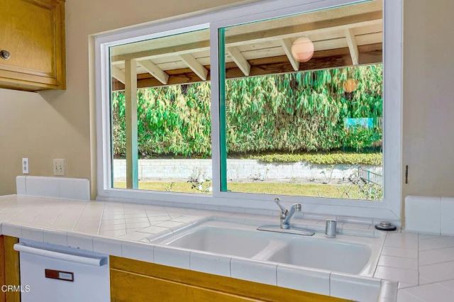 821 Trueno Avenue, Camarillo, CA 93010