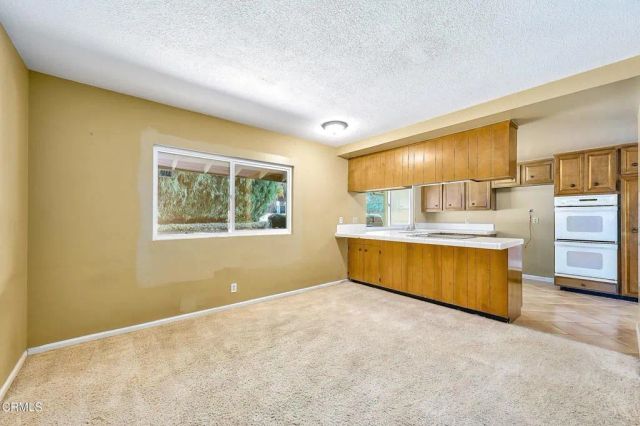 821 Trueno Avenue, Camarillo, CA 93010