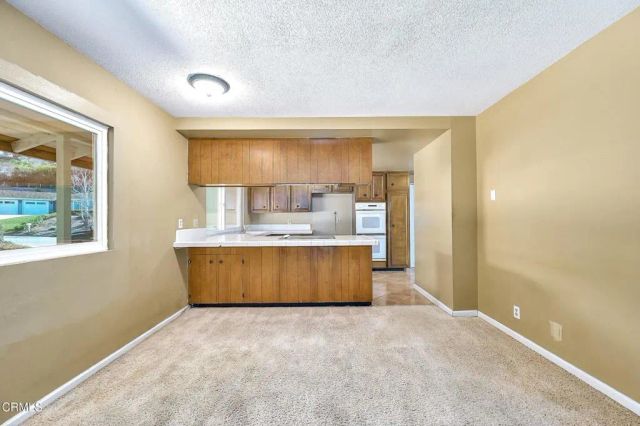 821 Trueno Avenue, Camarillo, CA 93010