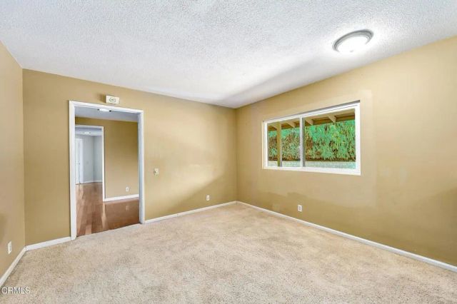 821 Trueno Avenue, Camarillo, CA 93010