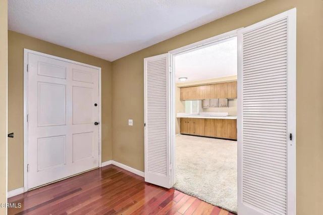 821 Trueno Avenue, Camarillo, CA 93010