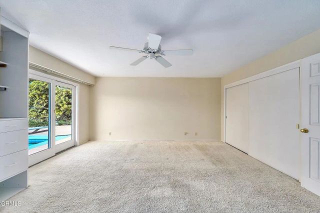 821 Trueno Avenue, Camarillo, CA 93010