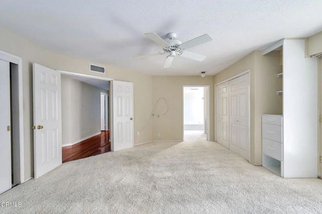 821 Trueno Avenue, Camarillo, CA 93010