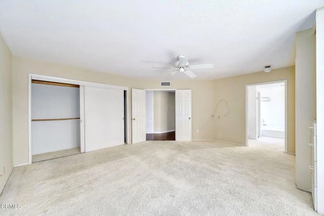 821 Trueno Avenue, Camarillo, CA 93010