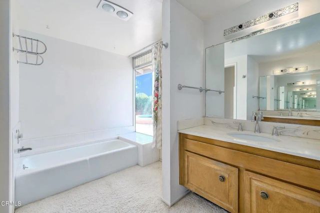 821 Trueno Avenue, Camarillo, CA 93010