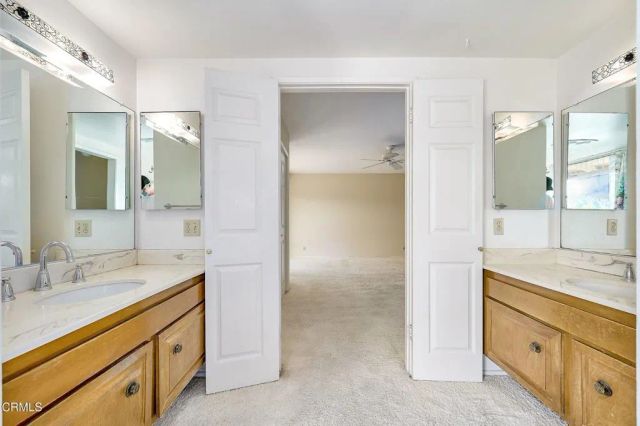 821 Trueno Avenue, Camarillo, CA 93010