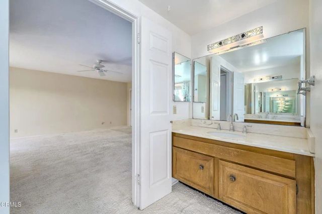 821 Trueno Avenue, Camarillo, CA 93010