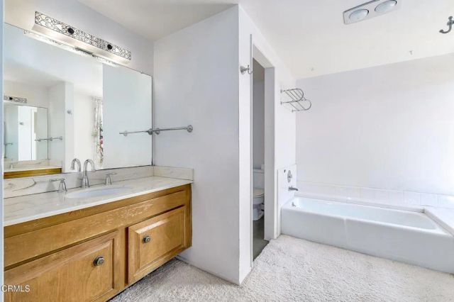 821 Trueno Avenue, Camarillo, CA 93010