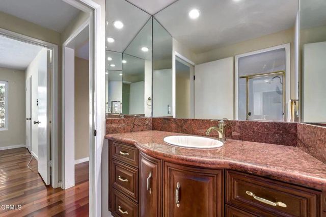 821 Trueno Avenue, Camarillo, CA 93010