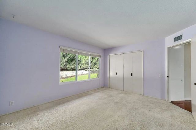 821 Trueno Avenue, Camarillo, CA 93010