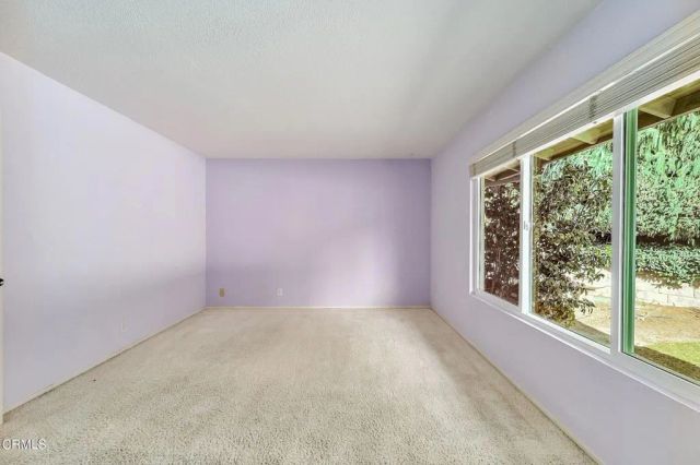 821 Trueno Avenue, Camarillo, CA 93010