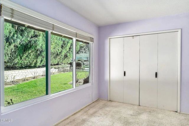 821 Trueno Avenue, Camarillo, CA 93010