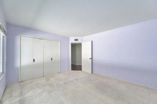 821 Trueno Avenue, Camarillo, CA 93010