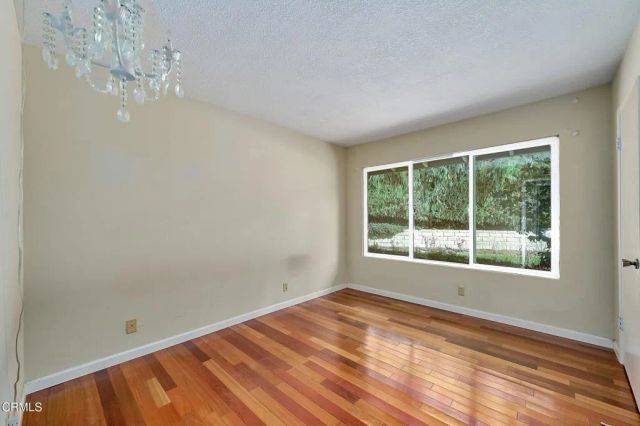 821 Trueno Avenue, Camarillo, CA 93010