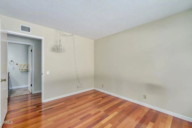 821 Trueno Avenue, Camarillo, CA 93010