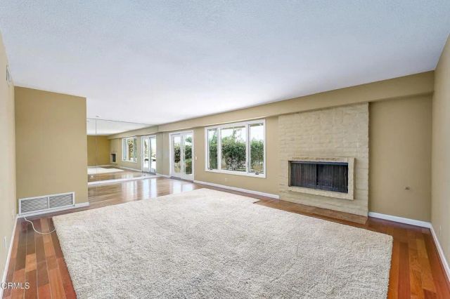 821 Trueno Avenue, Camarillo, CA 93010