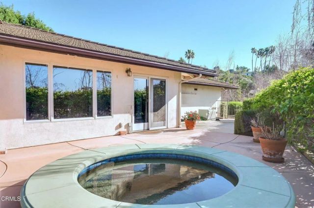 821 Trueno Avenue, Camarillo, CA 93010