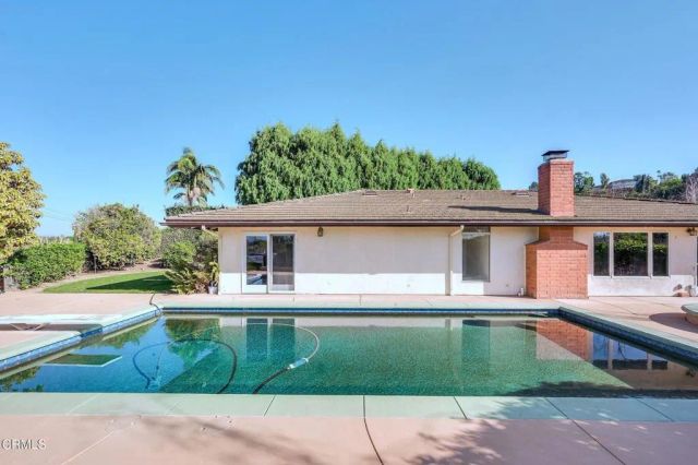 821 Trueno Avenue, Camarillo, CA 93010