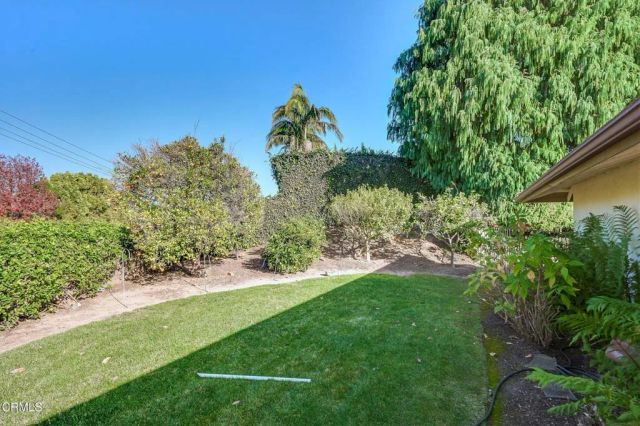 821 Trueno Avenue, Camarillo, CA 93010