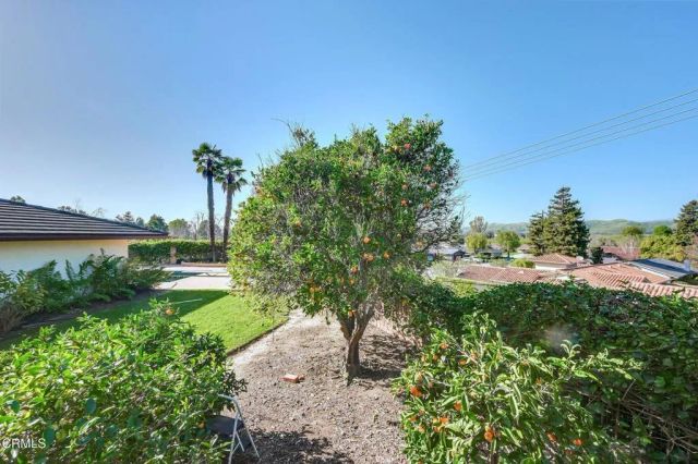 821 Trueno Avenue, Camarillo, CA 93010