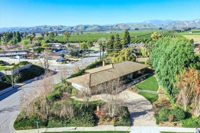821 Trueno Avenue, Camarillo, CA 93010