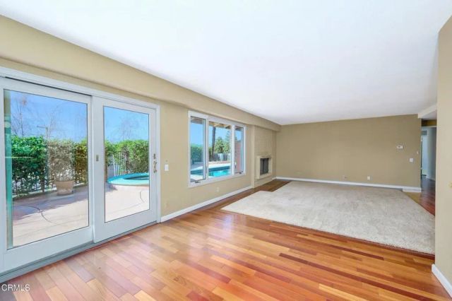 821 Trueno Avenue, Camarillo, CA 93010