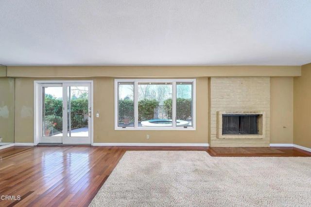 821 Trueno Avenue, Camarillo, CA 93010