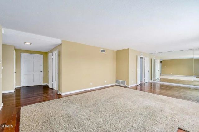 821 Trueno Avenue, Camarillo, CA 93010