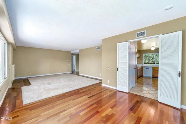 821 Trueno Avenue, Camarillo, CA 93010