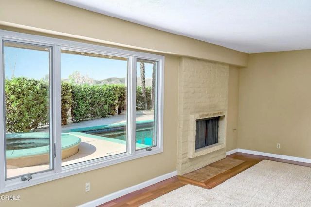 821 Trueno Avenue, Camarillo, CA 93010