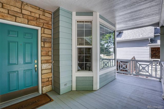 8660 W 95th Drive, Westminster, CO 80021