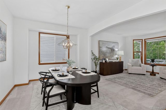 8660 W 95th Drive, Westminster, CO 80021