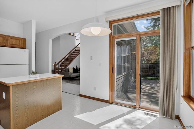 8660 W 95th Drive, Westminster, CO 80021