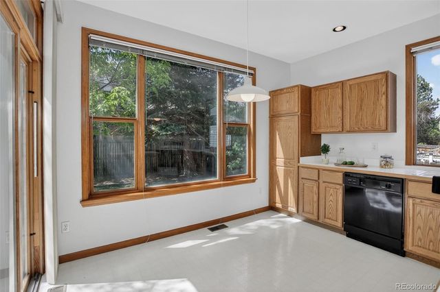 8660 W 95th Drive, Westminster, CO 80021
