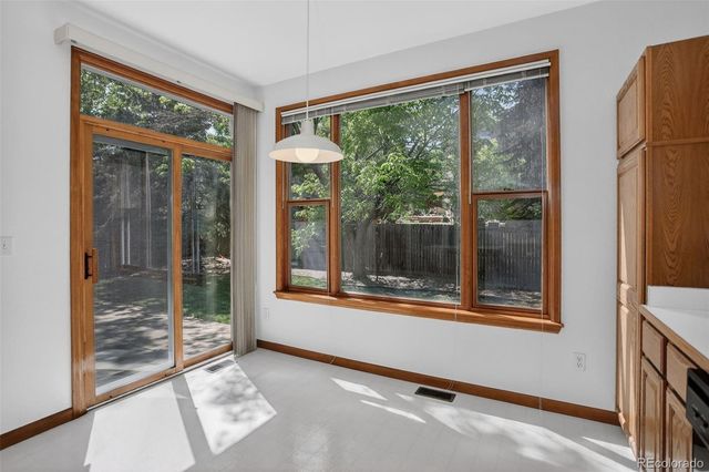 8660 W 95th Drive, Westminster, CO 80021