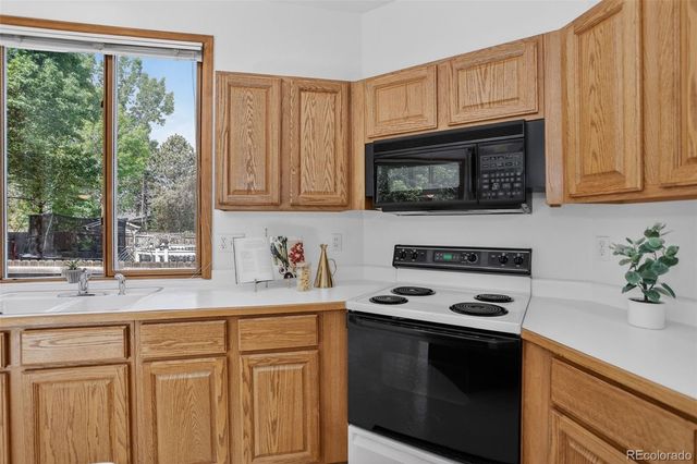 8660 W 95th Drive, Westminster, CO 80021