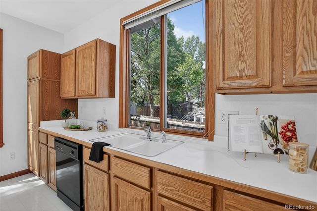8660 W 95th Drive, Westminster, CO 80021