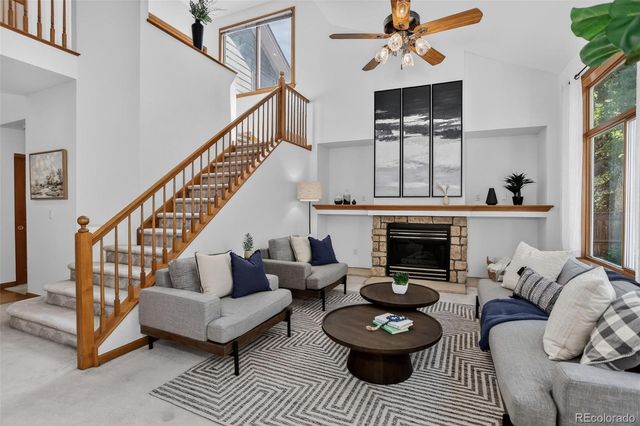 8660 W 95th Drive, Westminster, CO 80021